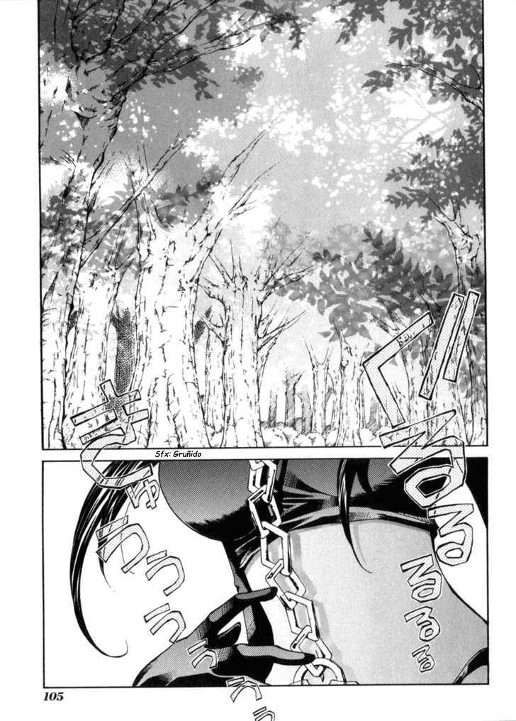 Capitulo 3.10 page 4