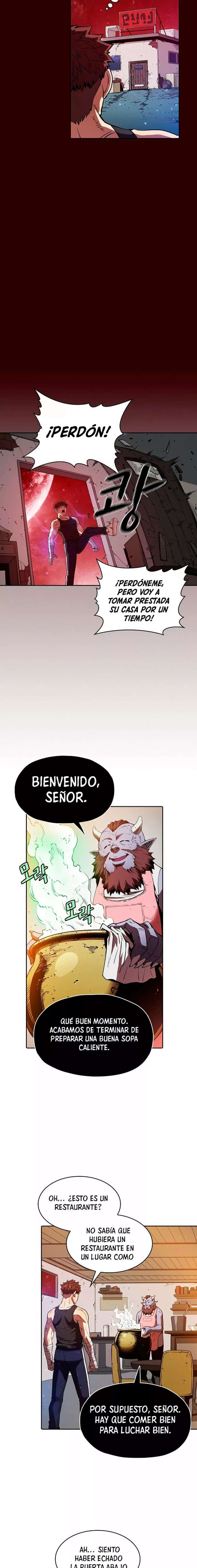 Capitulo 8 page 13