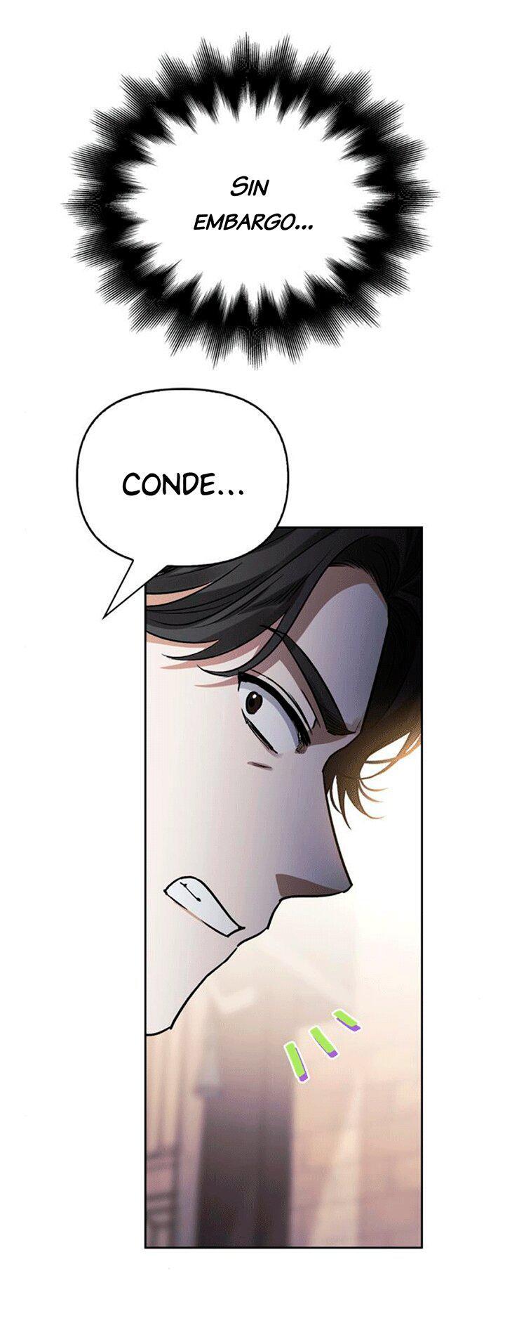 Capitulo 23 page 30