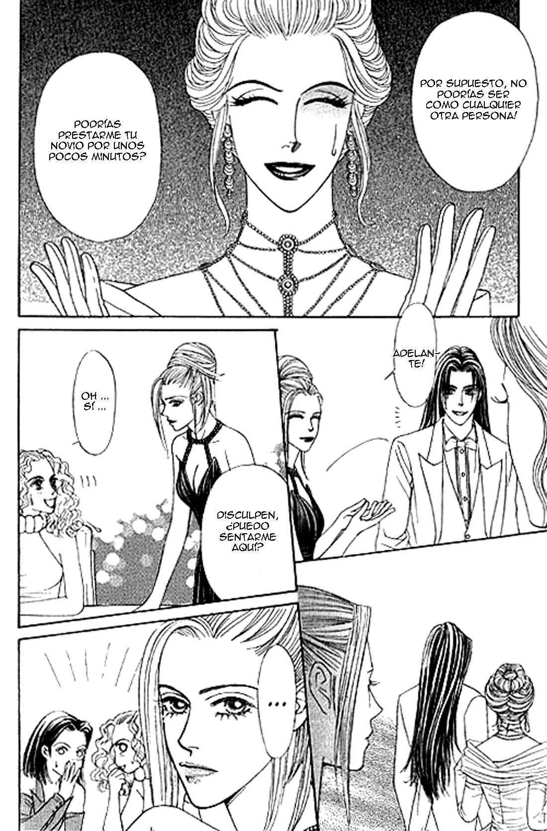 Capitulo 61 page 15