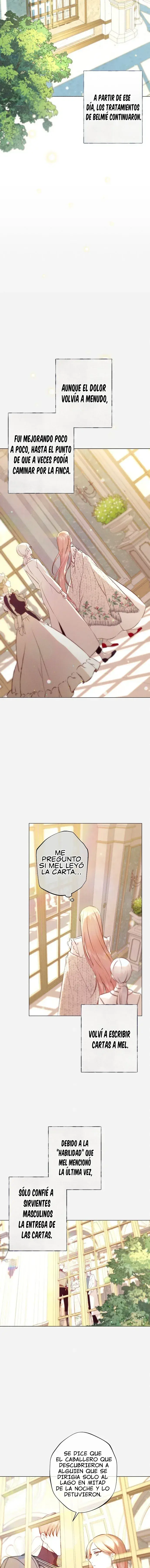 Capitulo 9 page 3