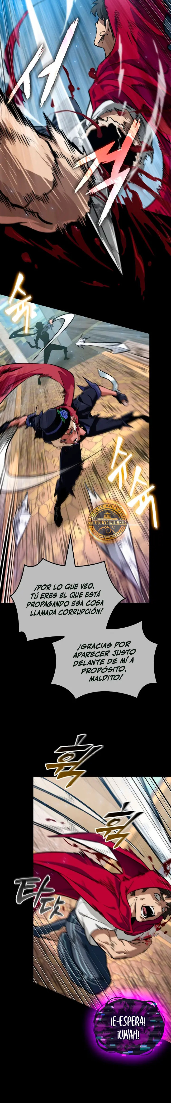 Capitulo 109 page 17