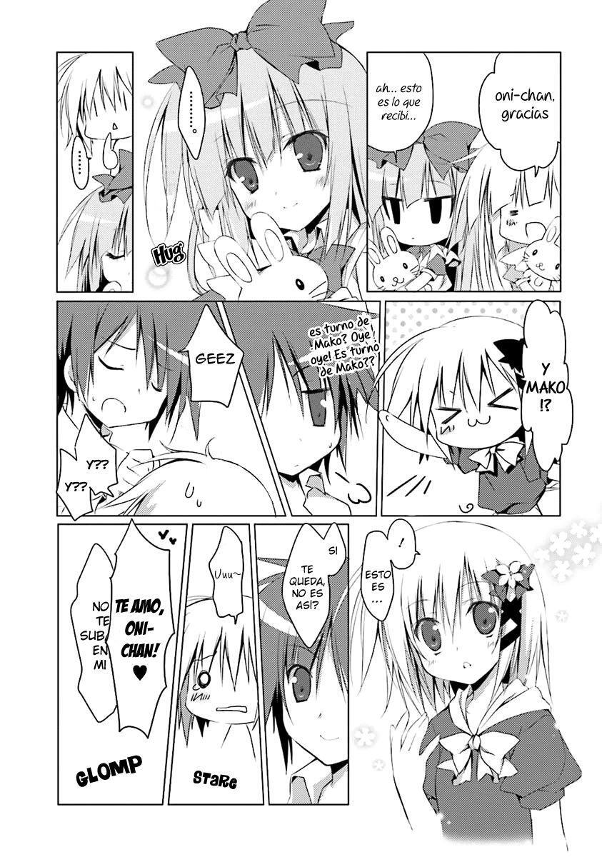 Capitulo 3 page 9