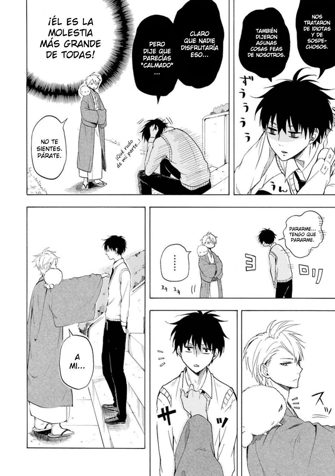 Capitulo 19 page 31