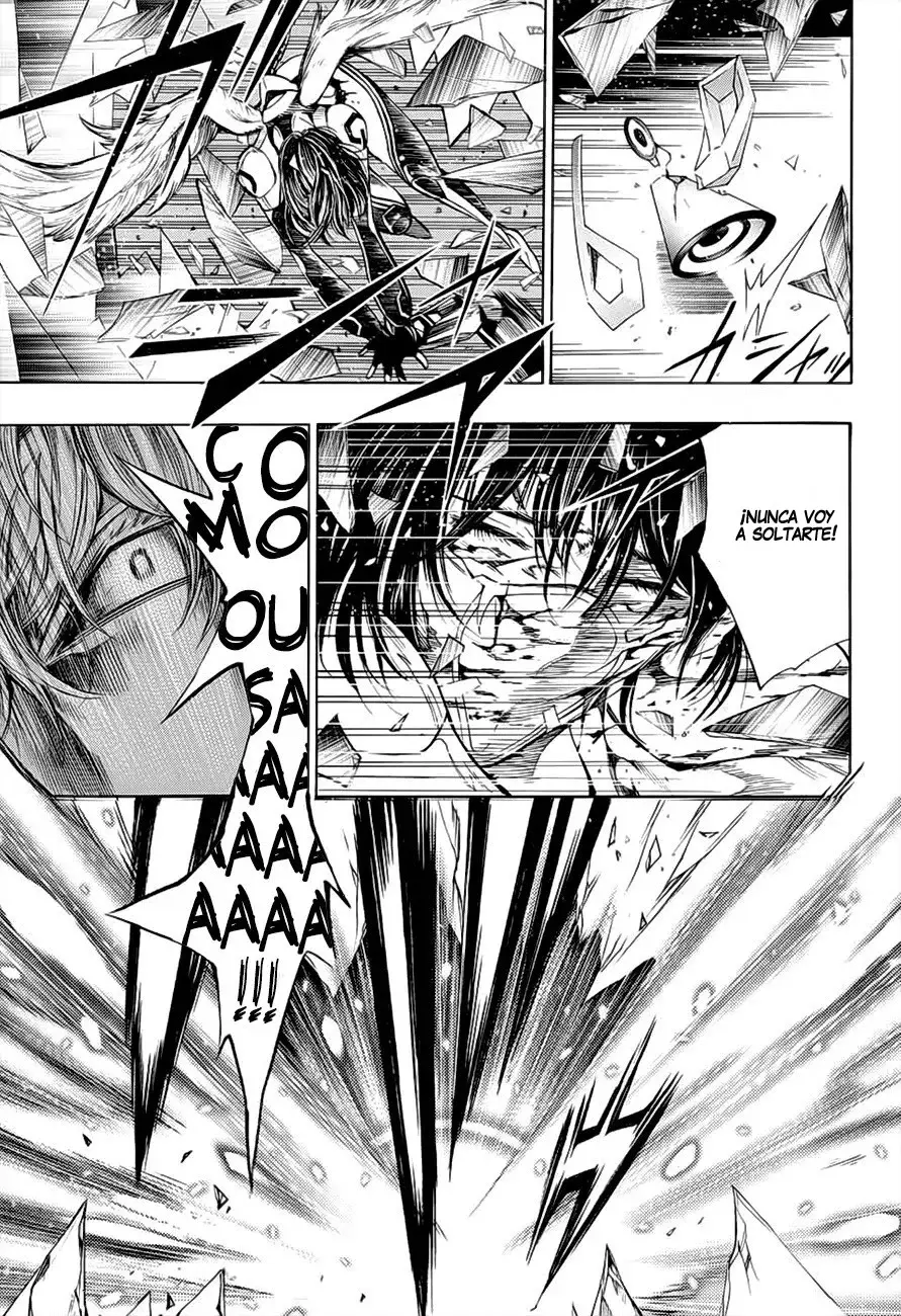Capitulo 24 page 42