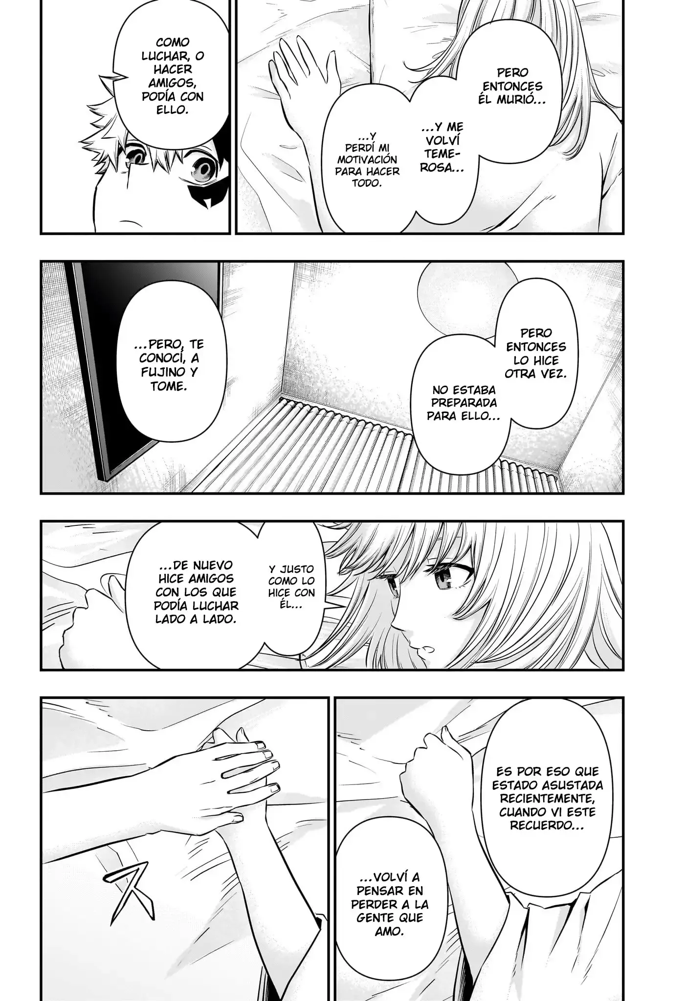 Capitulo 48 page 19