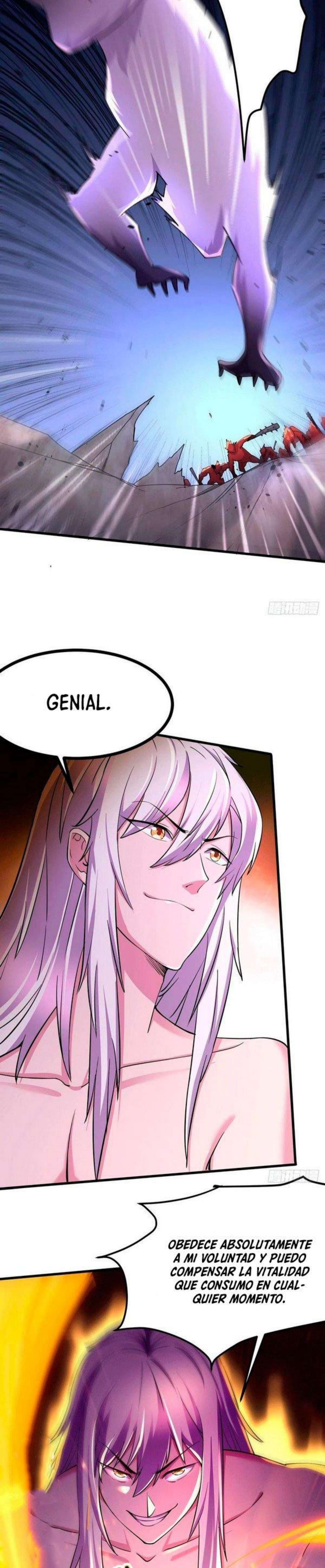 Capitulo 168 page 24