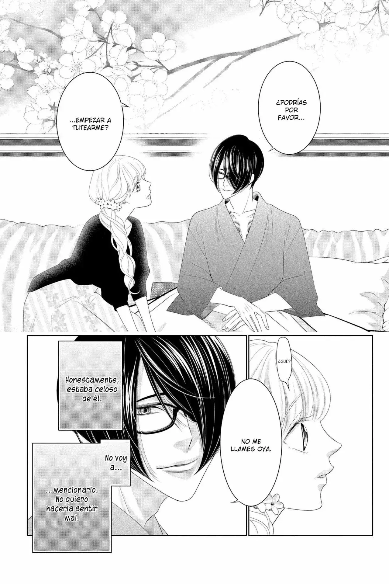 Capitulo 37.50 page 7