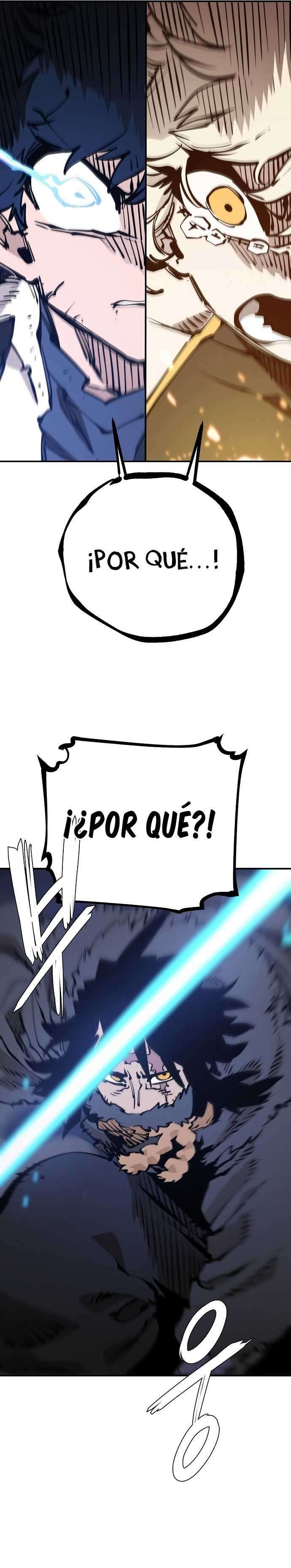 Capitulo 87 page 20