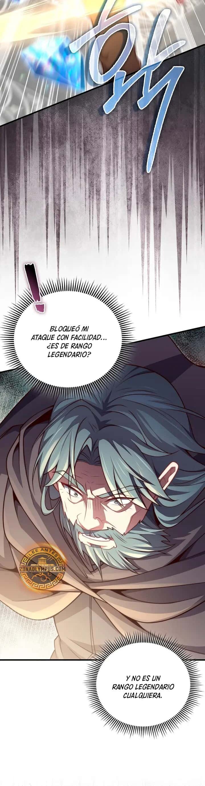 Capitulo 178 page 14