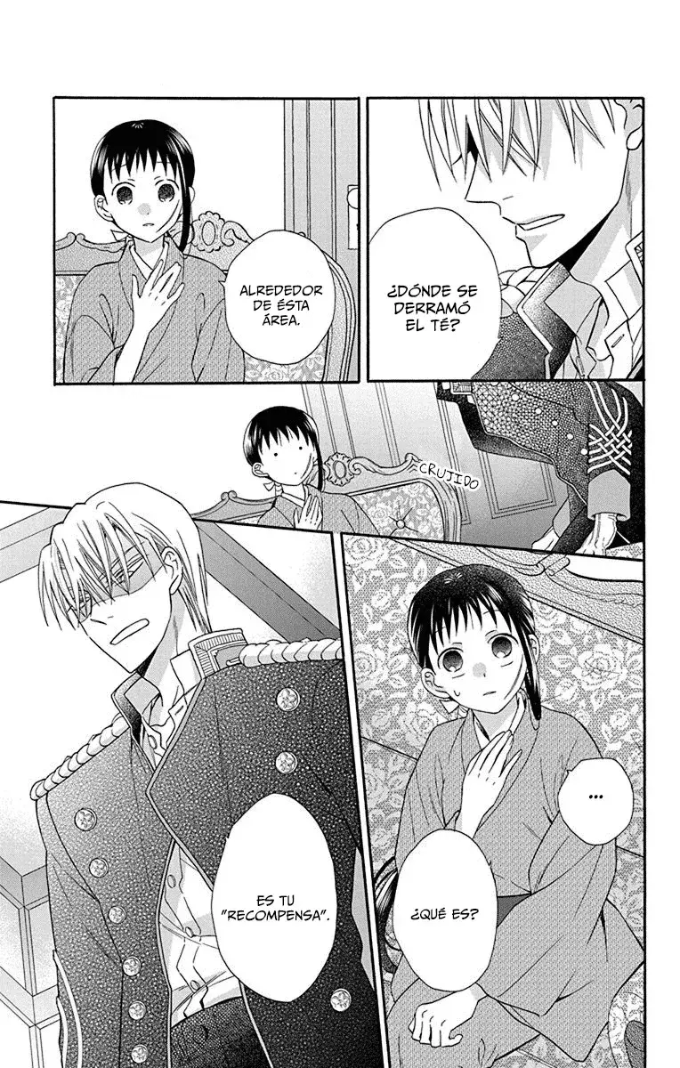 Capitulo 35 page 21