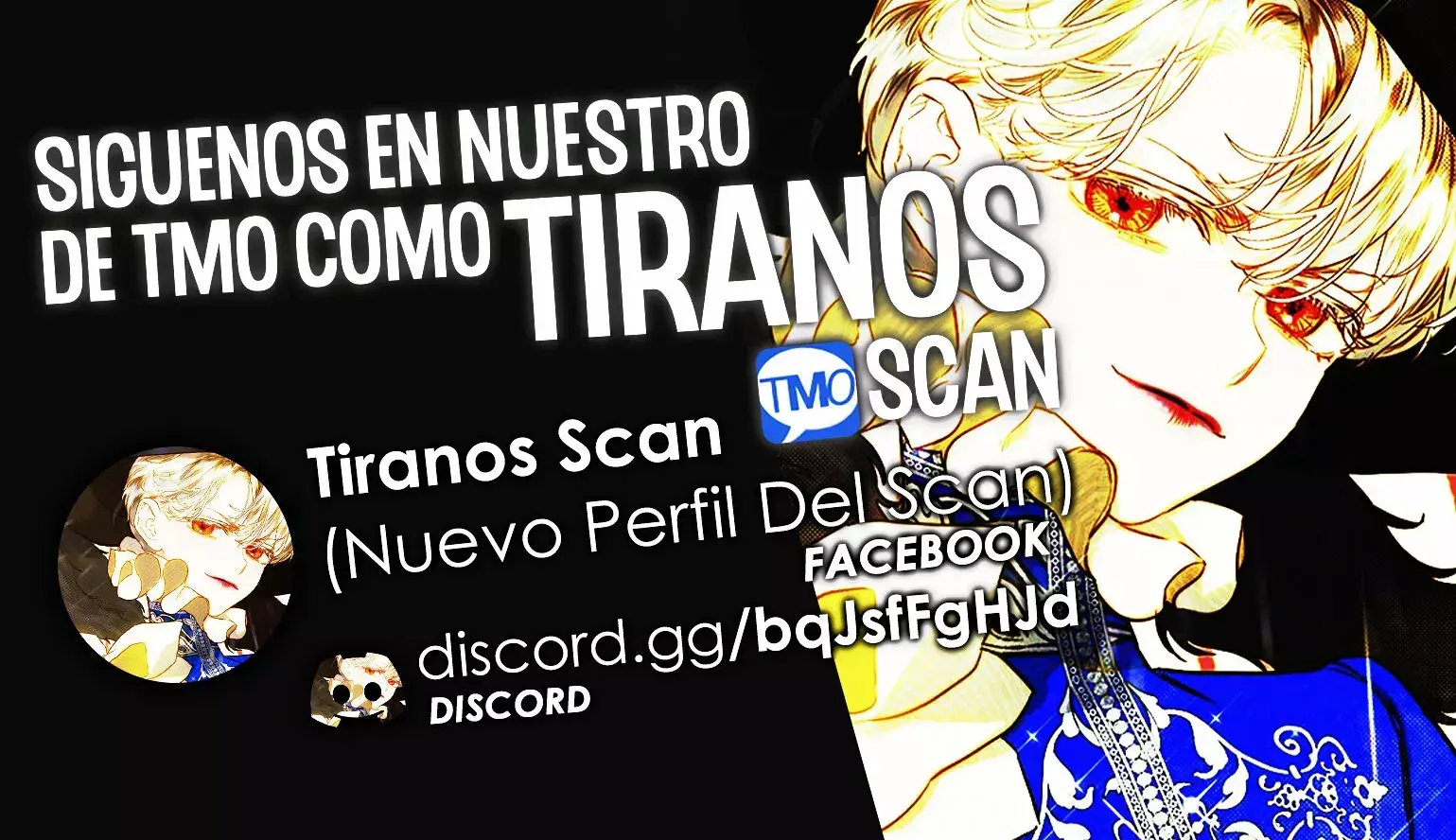 Capitulo 55 page 38