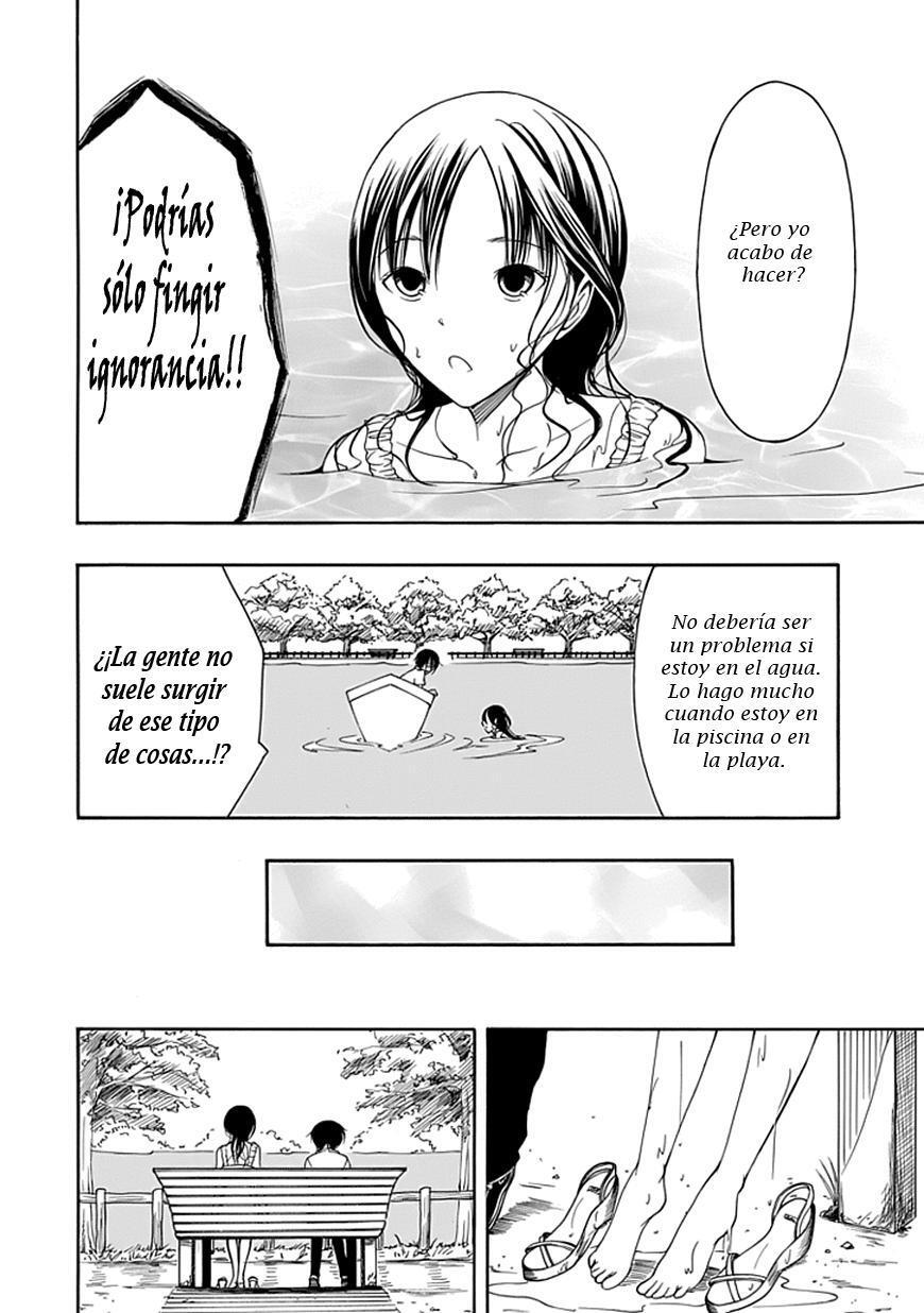 Capitulo 17 page 7