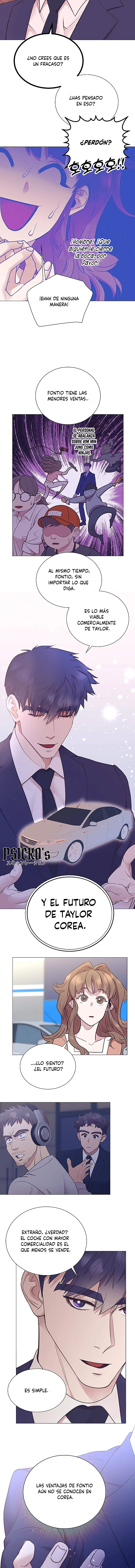 Capitulo 56 page 9