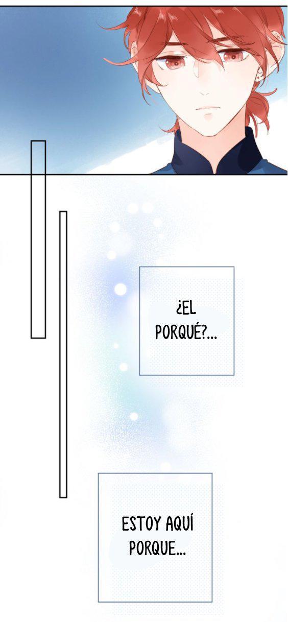 Capitulo 54 page 9