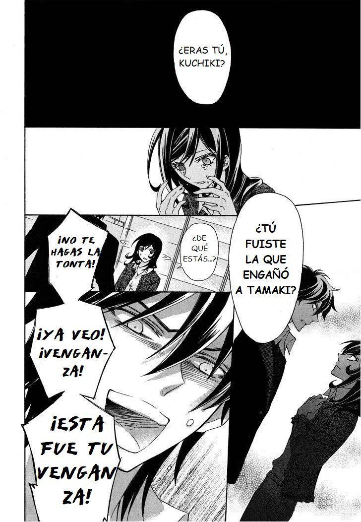 Capitulo 12 page 9