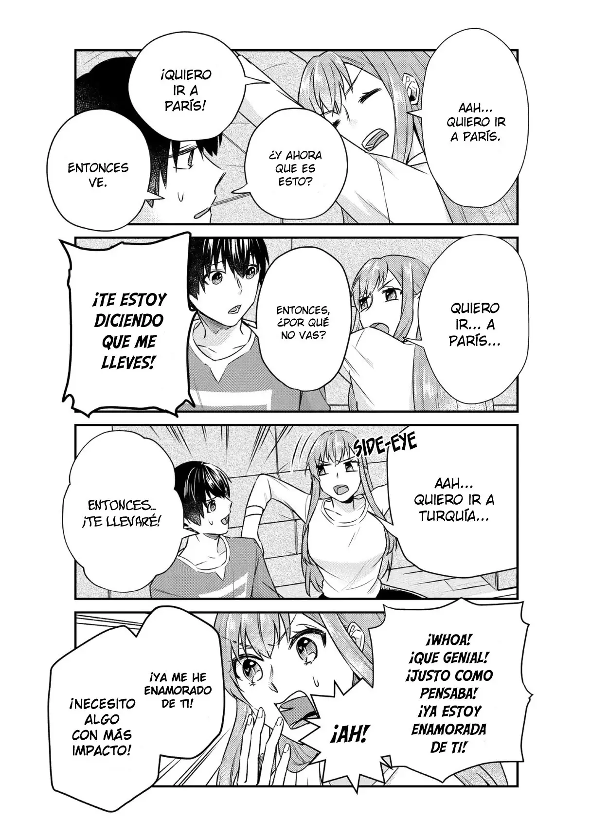 Capitulo 22 page 8