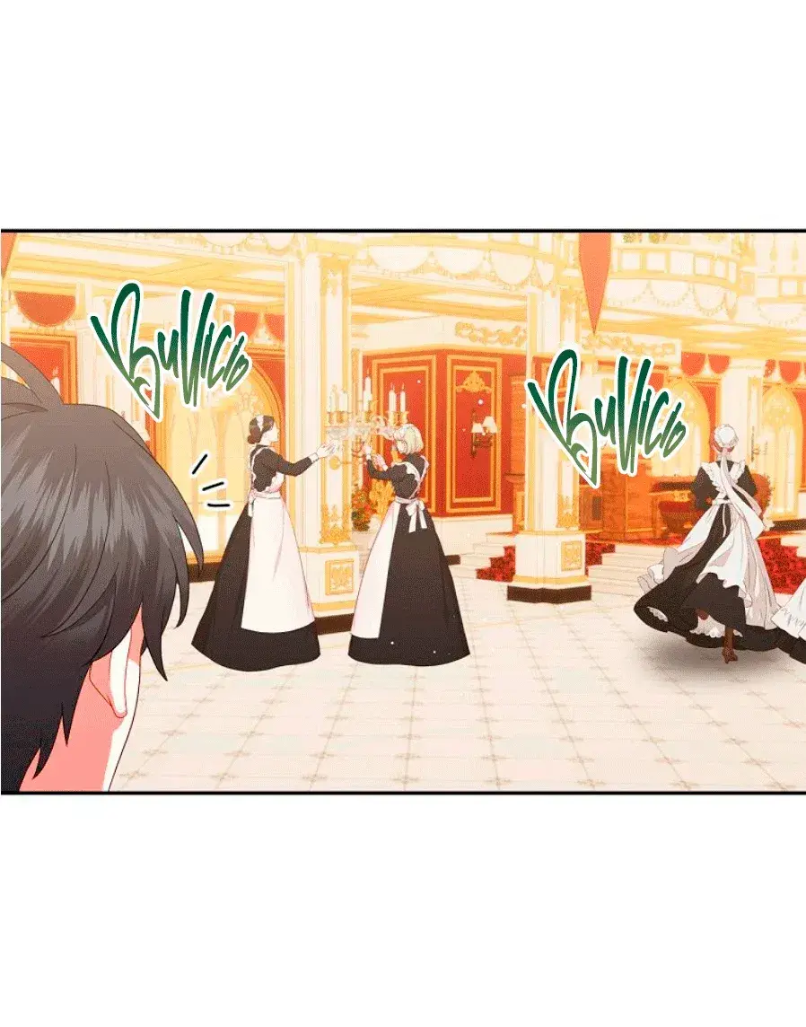 Capitulo 21 page 20