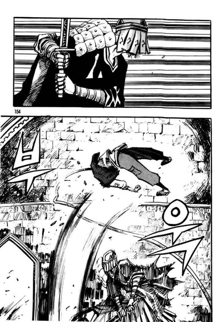 Capitulo 36 page 8
