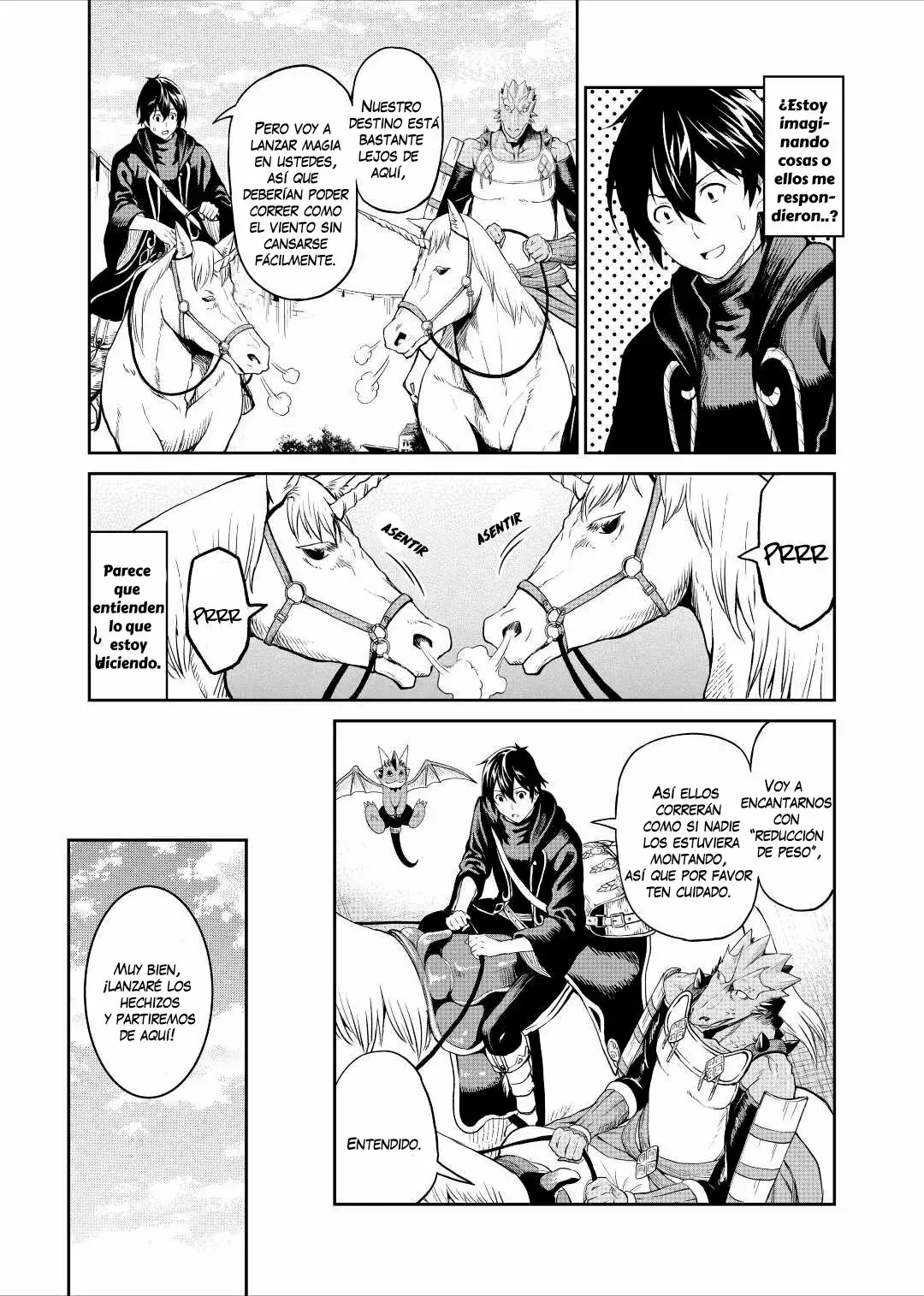 Capitulo 32 page 20