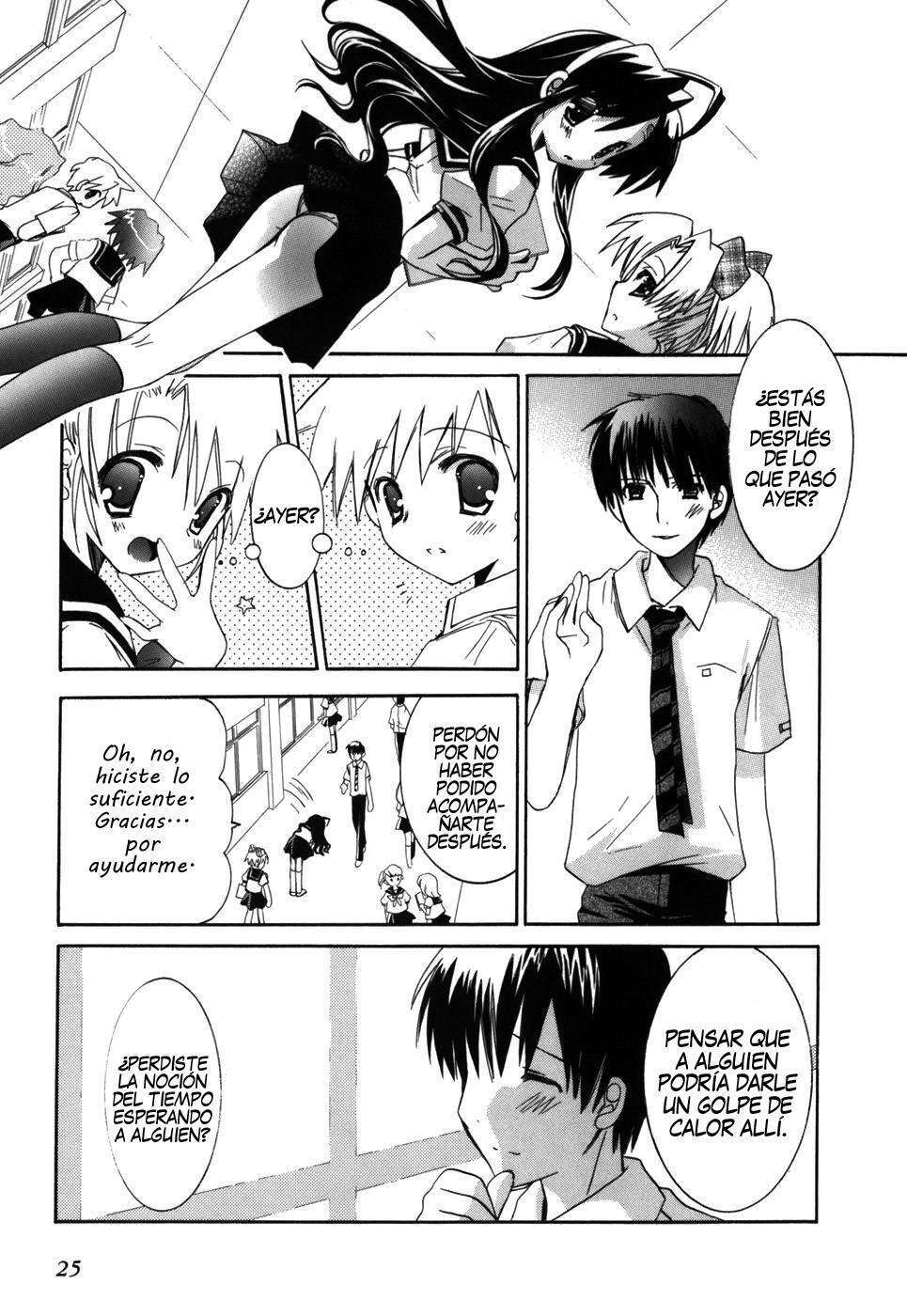 Capitulo 14 page 23