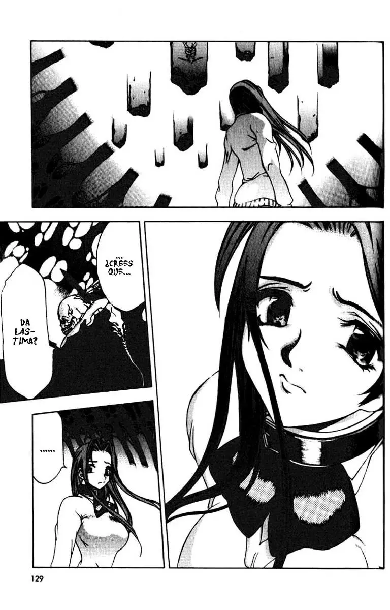 Capitulo 5 page 13