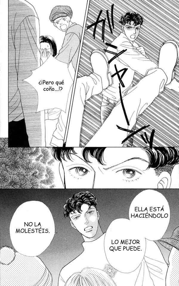 Capitulo 71 page 20