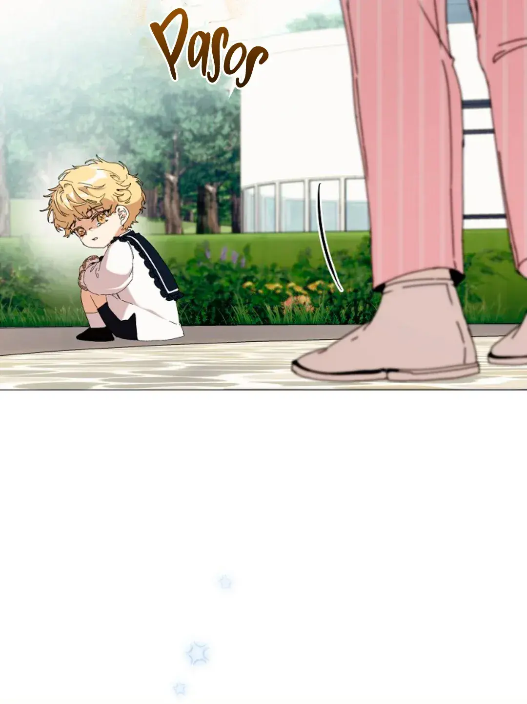 Capitulo 62 page 78