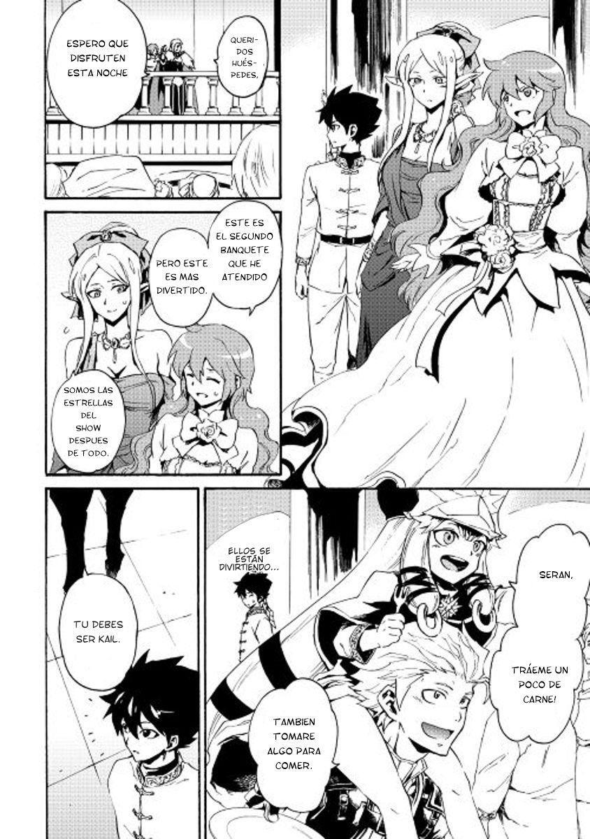Capitulo 30 page 9