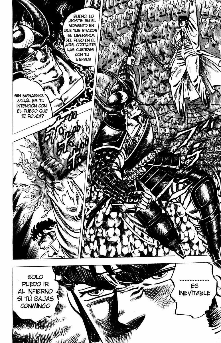 Capitulo 41 page 18