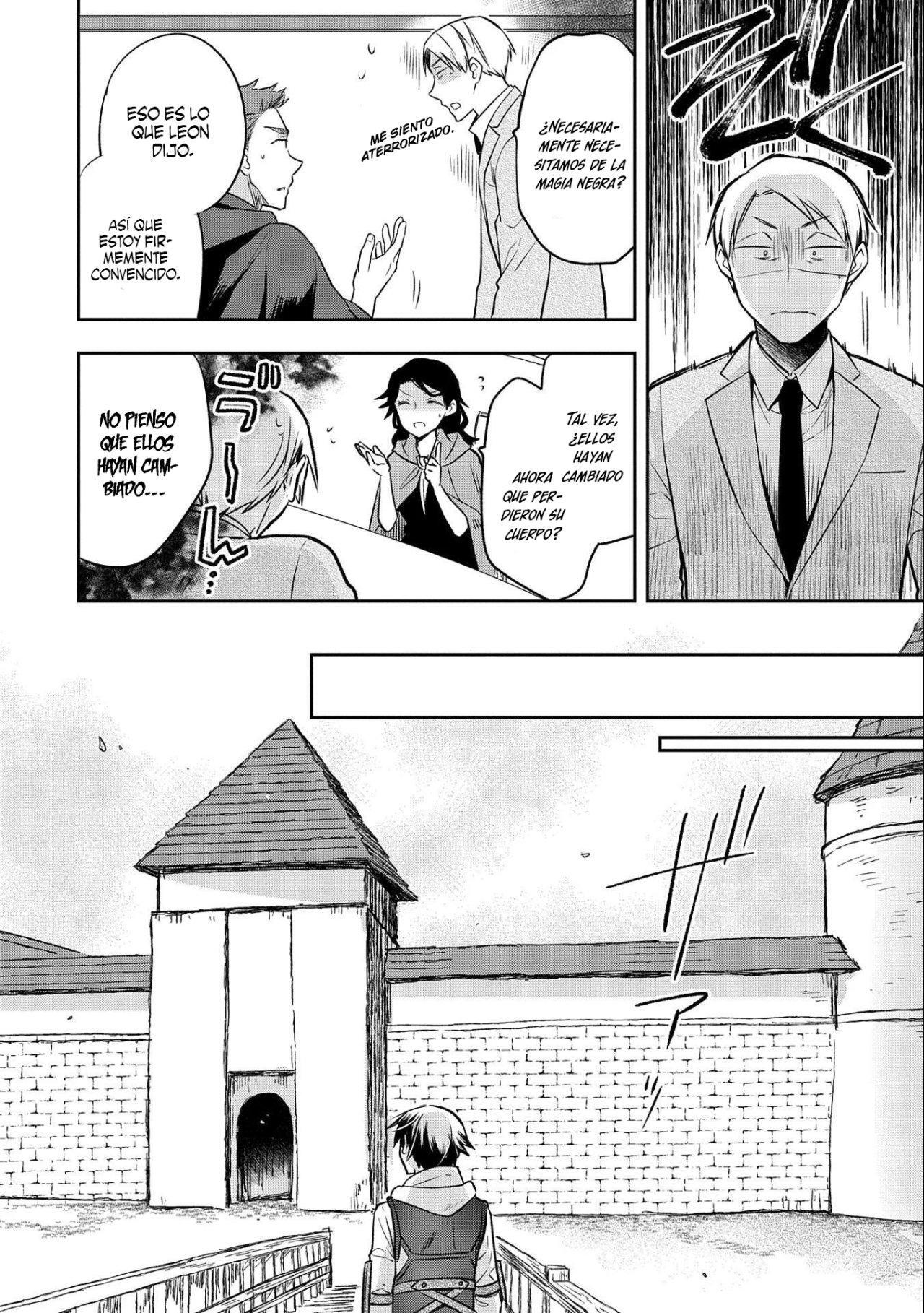 Capitulo 24 page 21