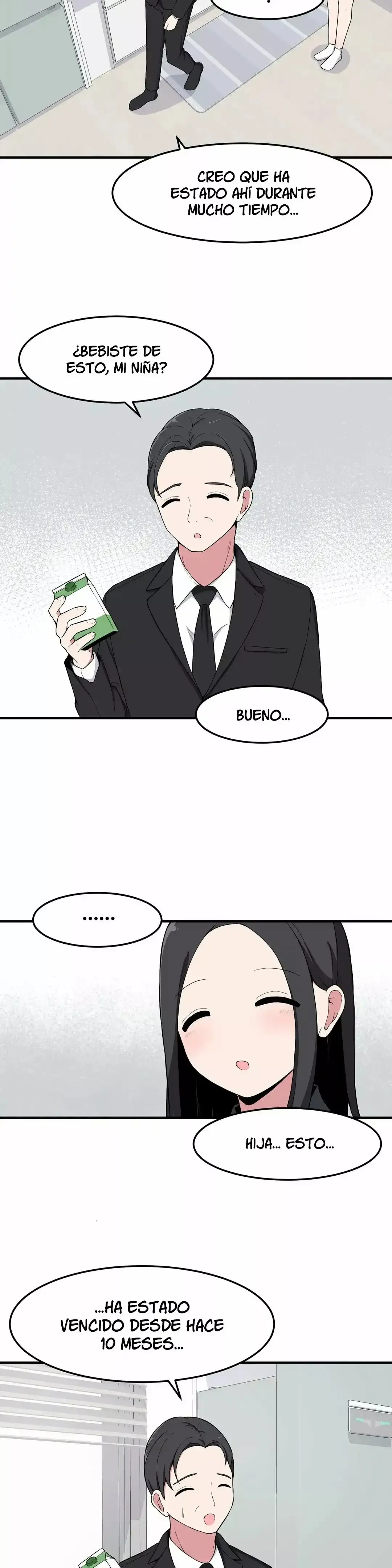 Capitulo 11 page 4