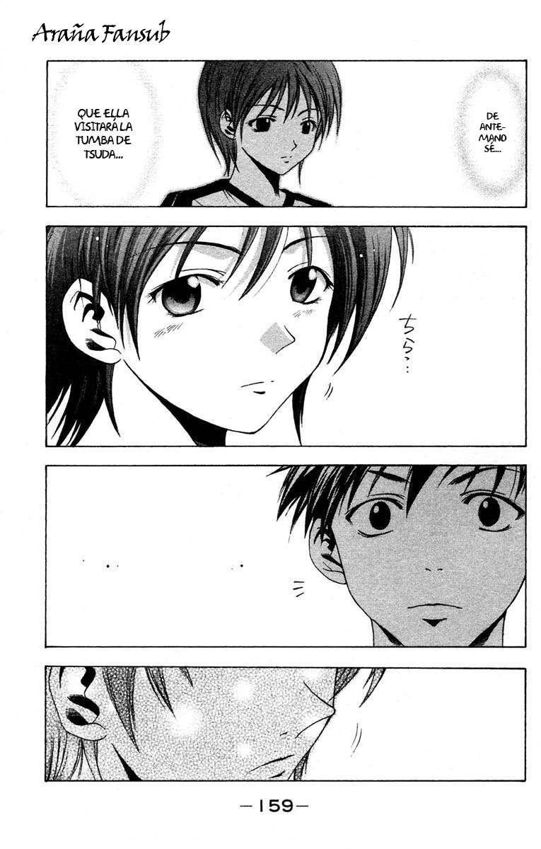 Capitulo 30 page 17