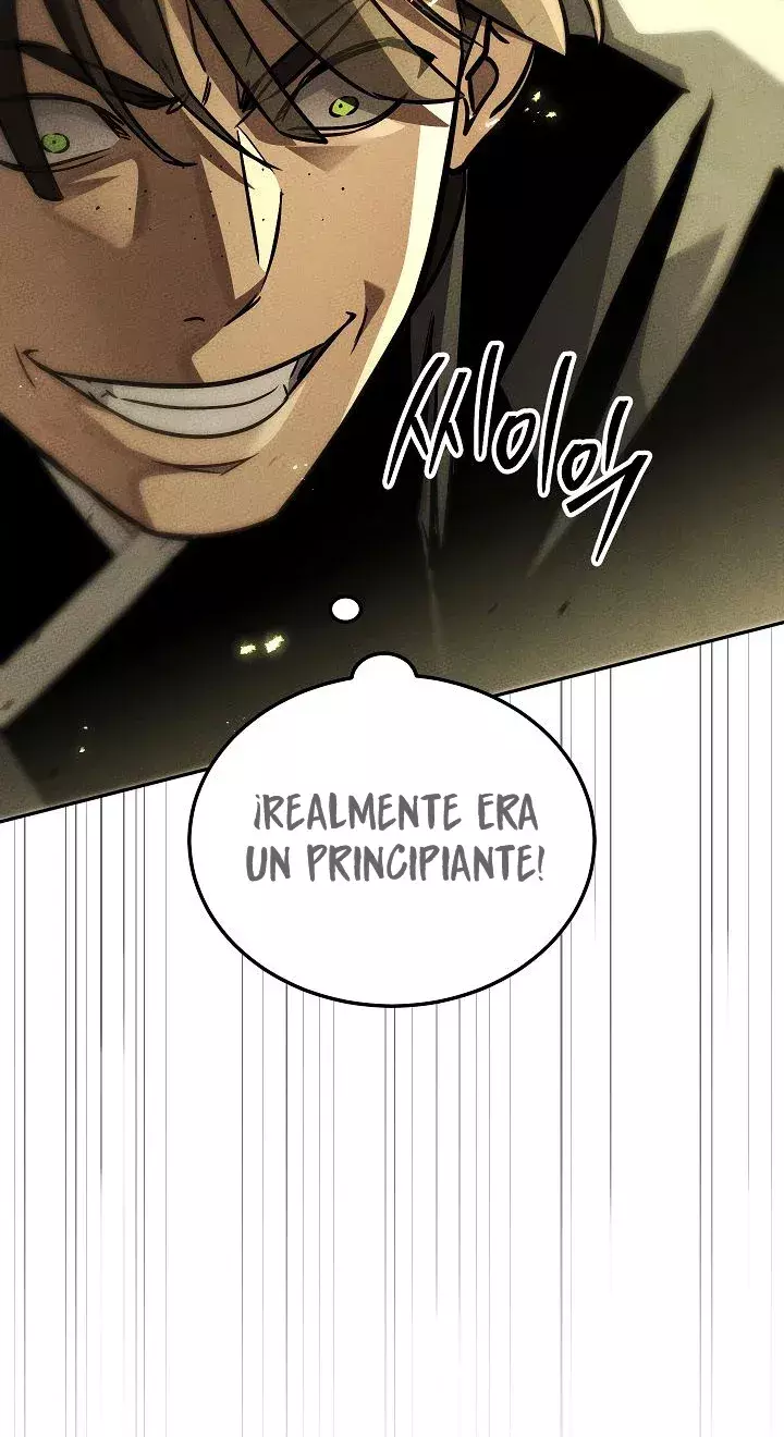 Capitulo 9 page 54