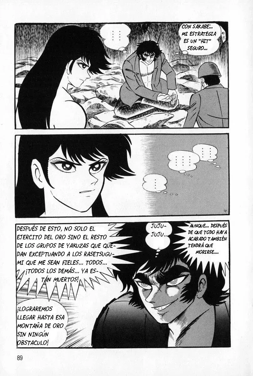 Capitulo 26 page 91