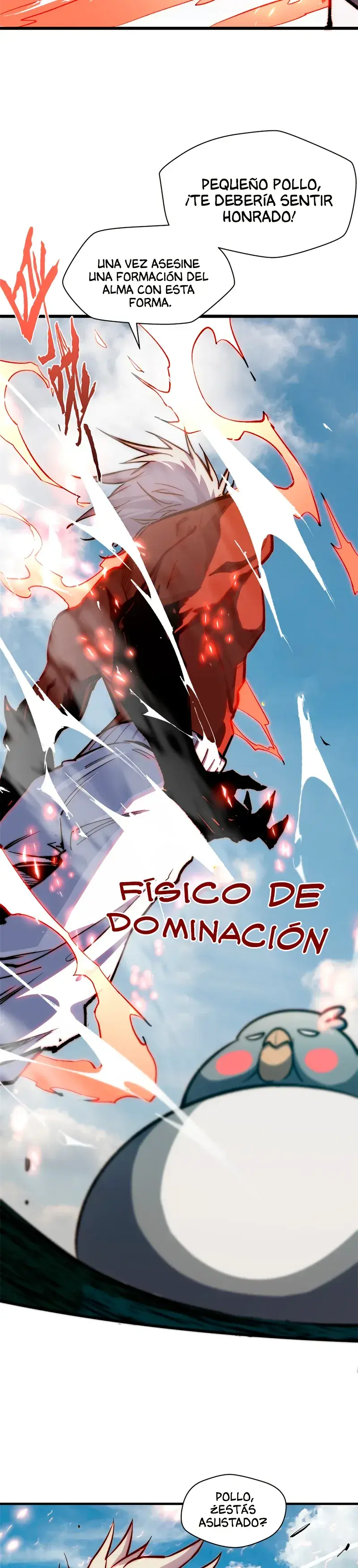 Capitulo 99 page 7