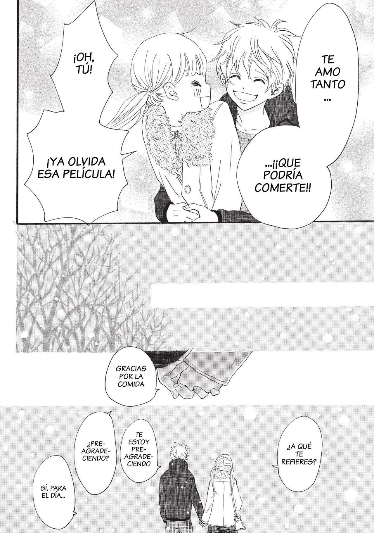 Capitulo 7 page 8