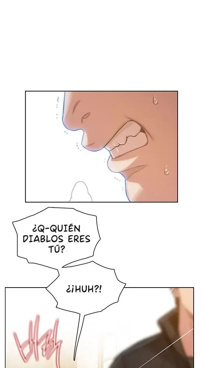Capitulo 56 page 51