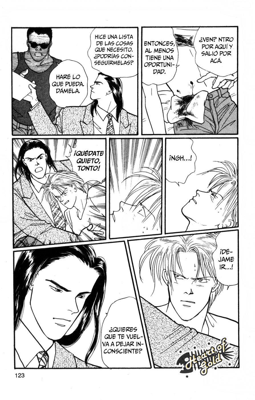 Capitulo 92 page 8