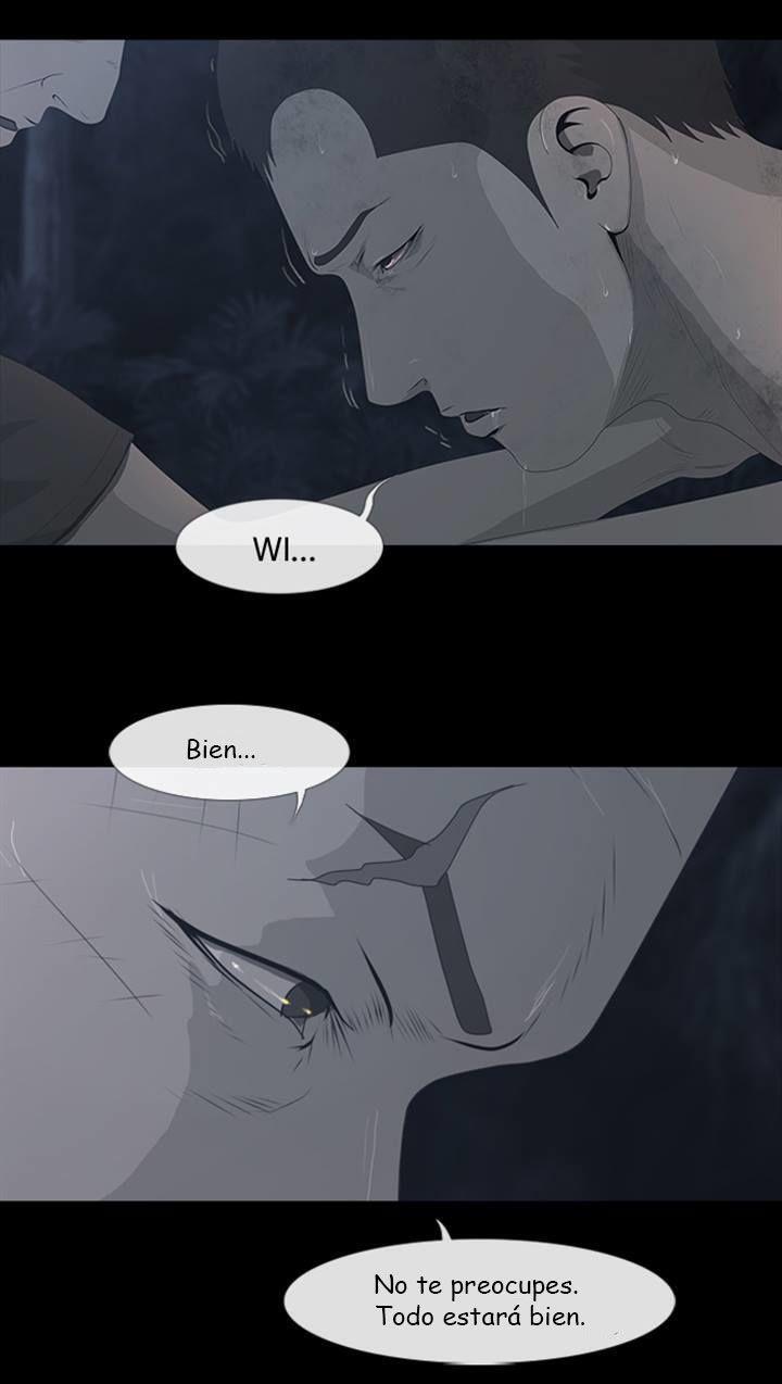 Capitulo 52 page 5