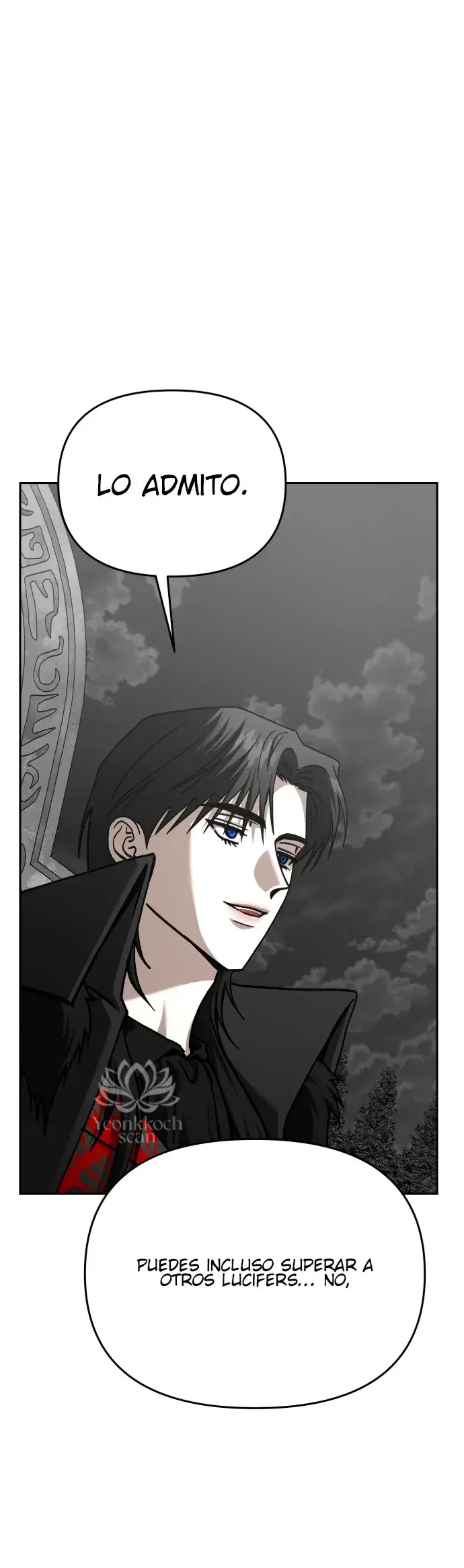 Capitulo 112 page 26