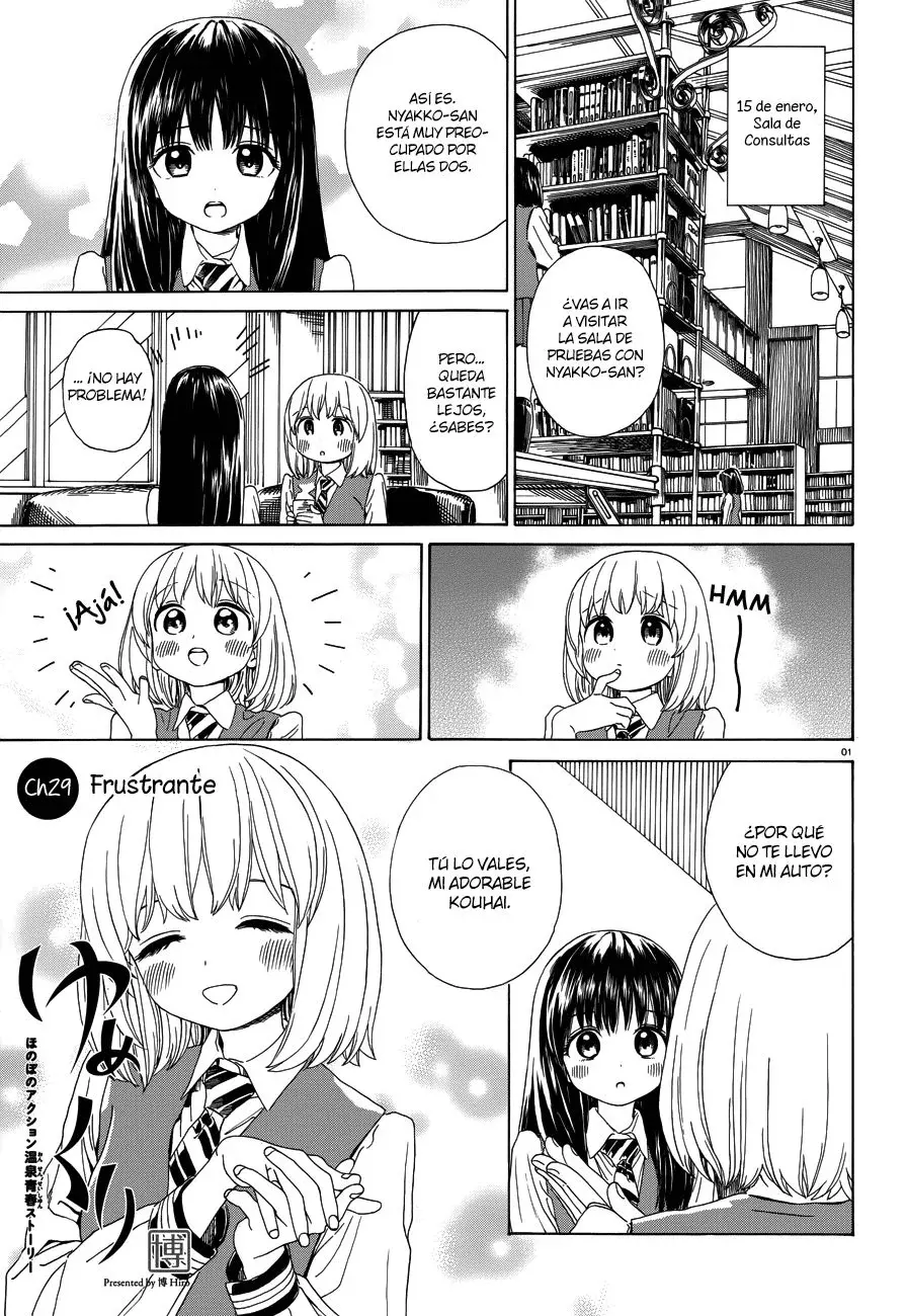Capitulo 34 page 2