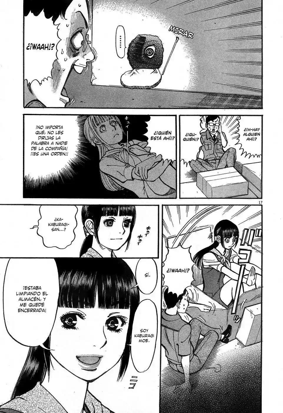 Capitulo 5 page 17