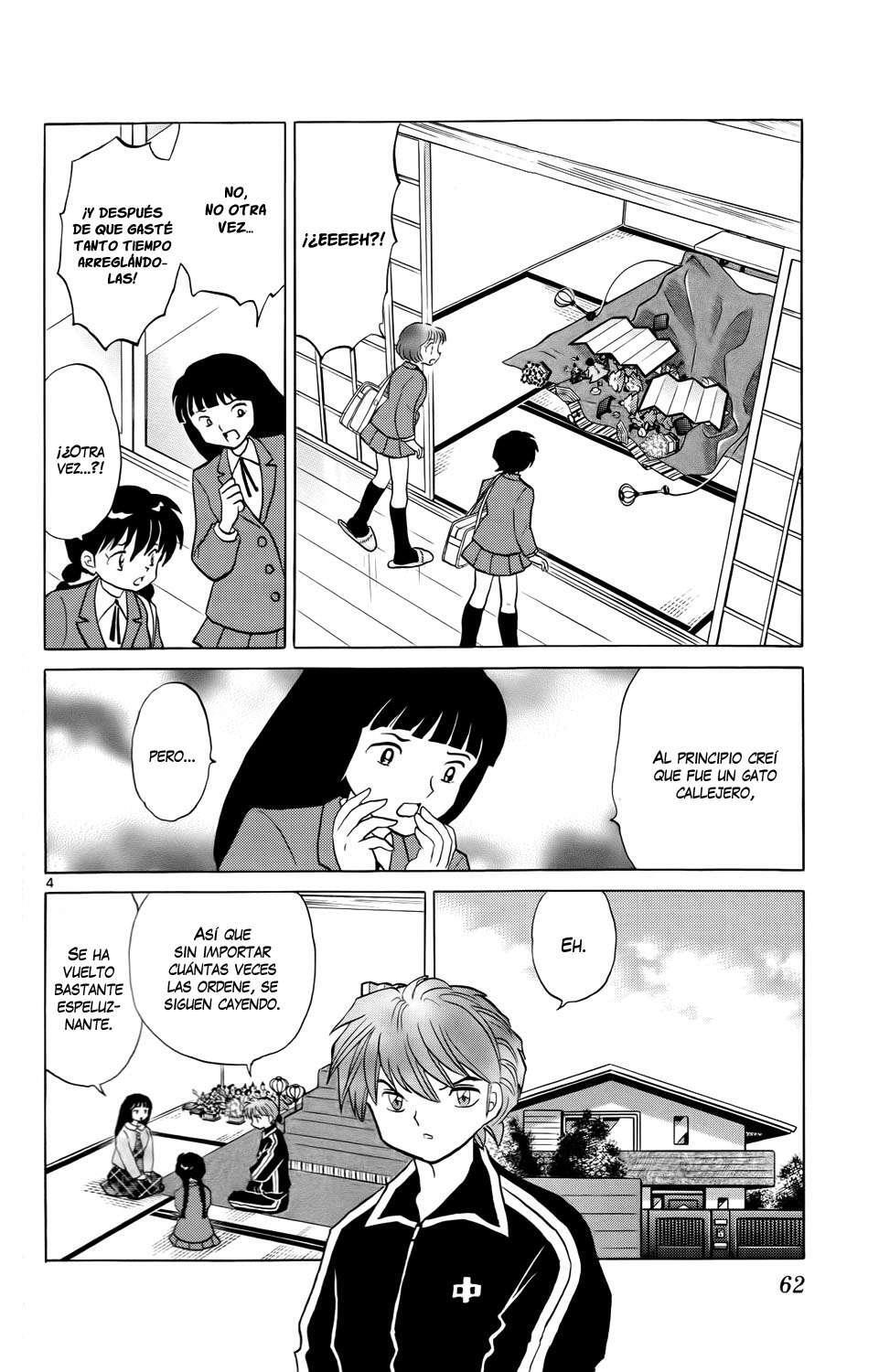 Capitulo 182 page 4