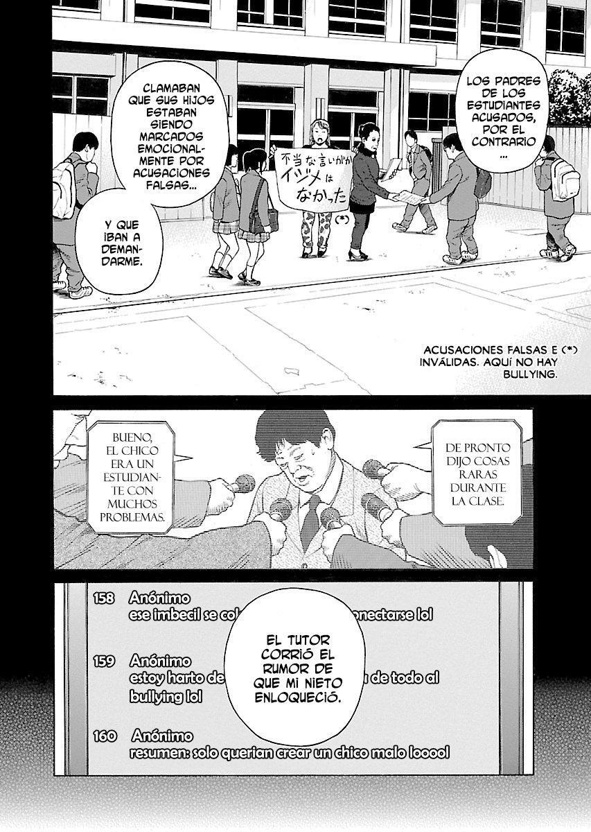 Capitulo 3 page 20