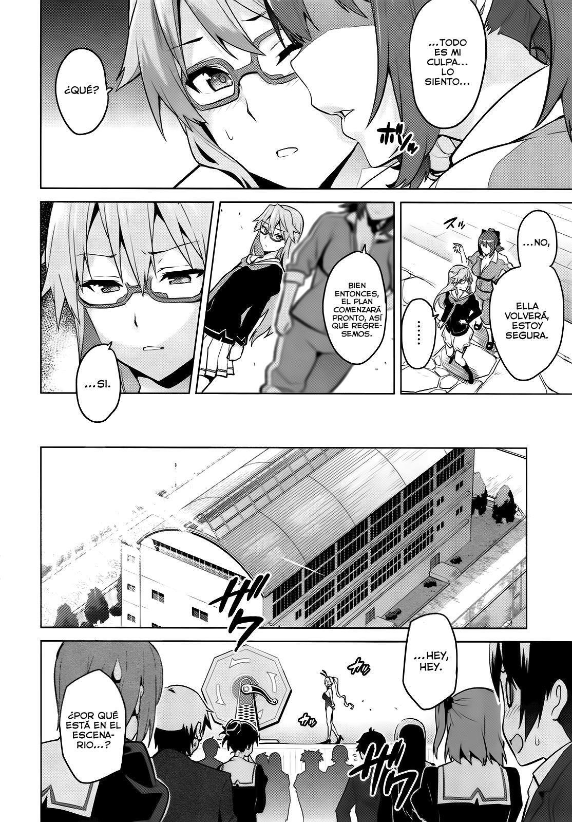 Capitulo 70 page 8