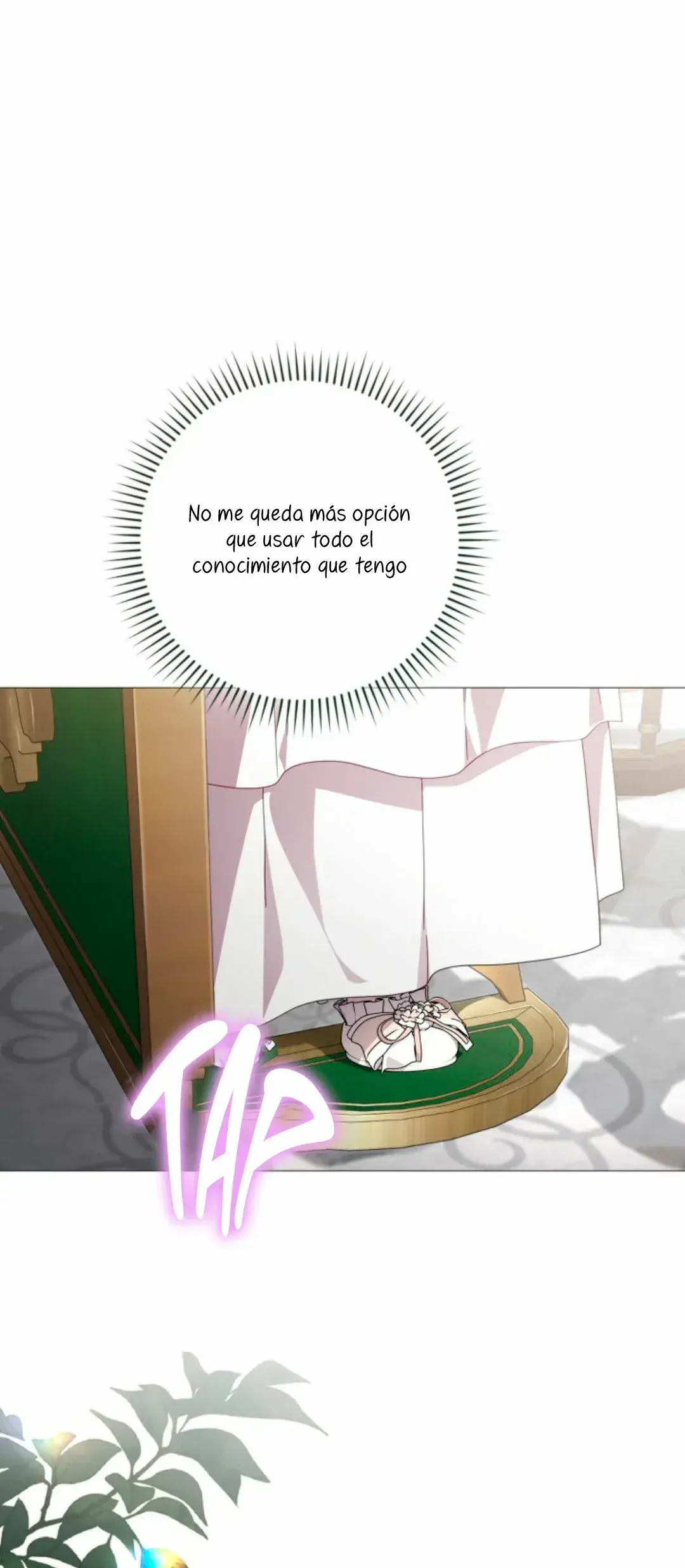 Capitulo 38 page 65