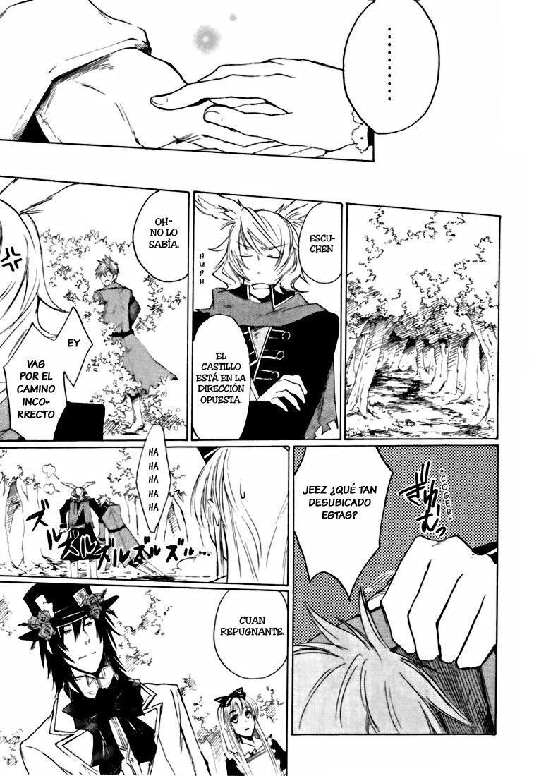 Capitulo 2 page 25