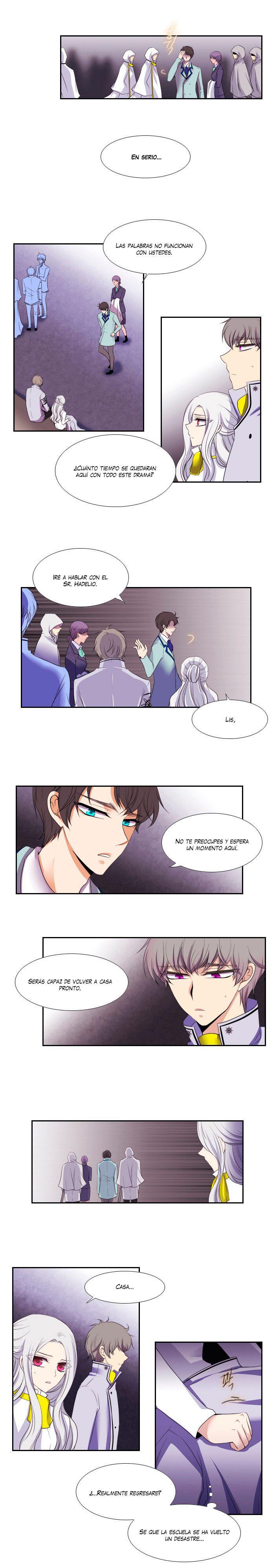 Capitulo 113 page 9