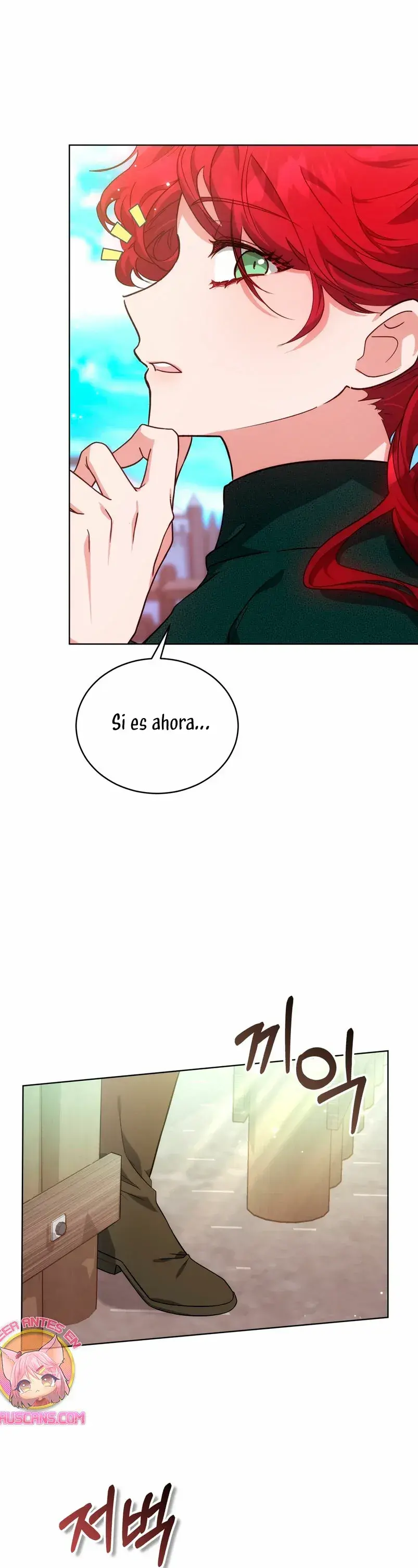 Capitulo 13 page 14